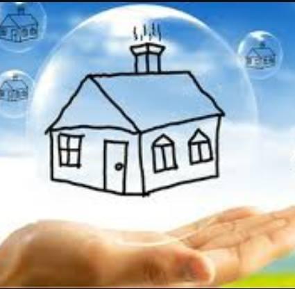 عقارات دمشق