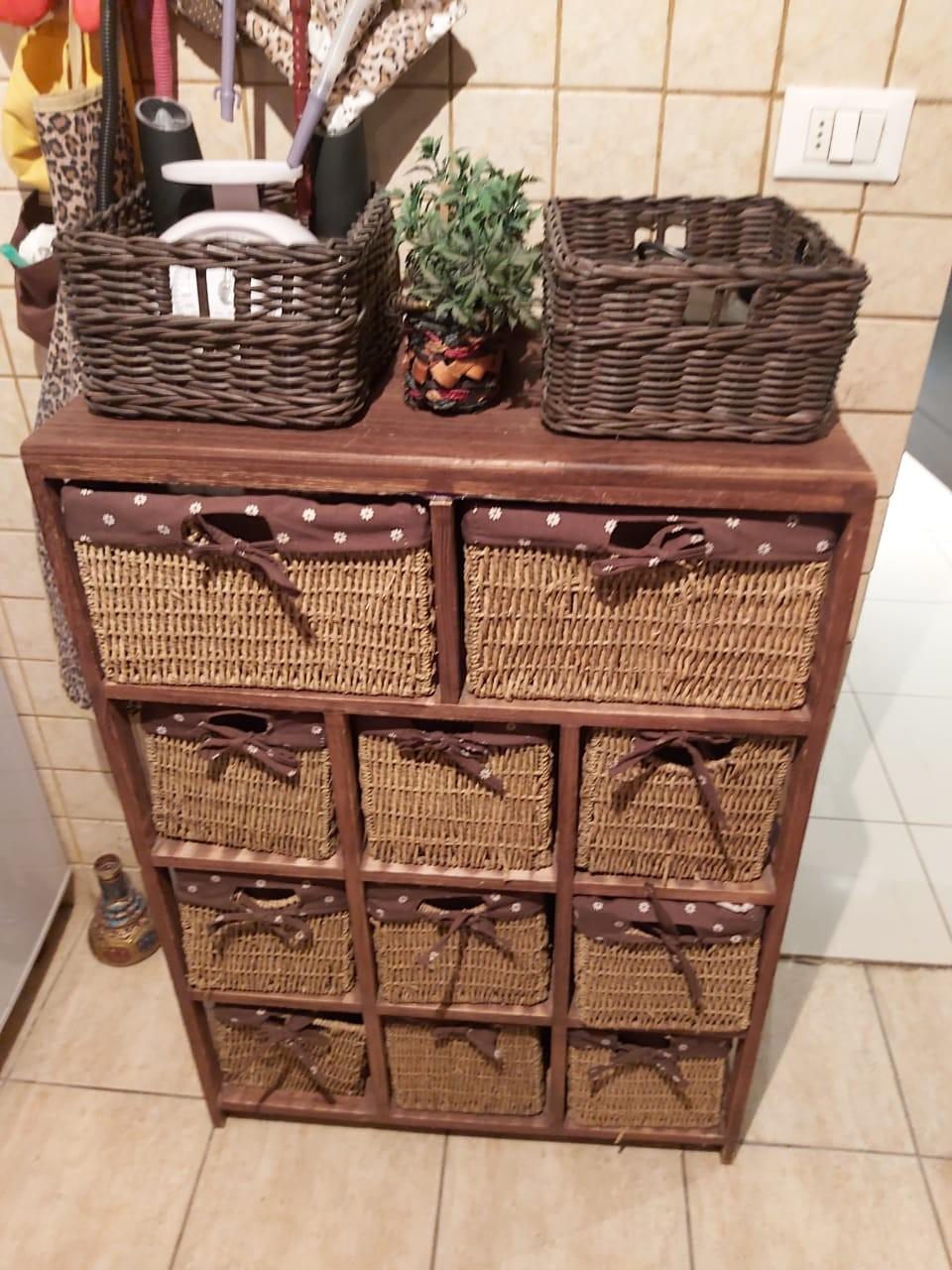 شقة للبيع بسعر لقطة منطقة الشعلان حارة رضائي