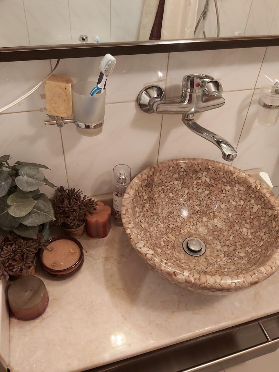 شقة للبيع بسعر لقطة منطقة الشعلان حارة رضائي