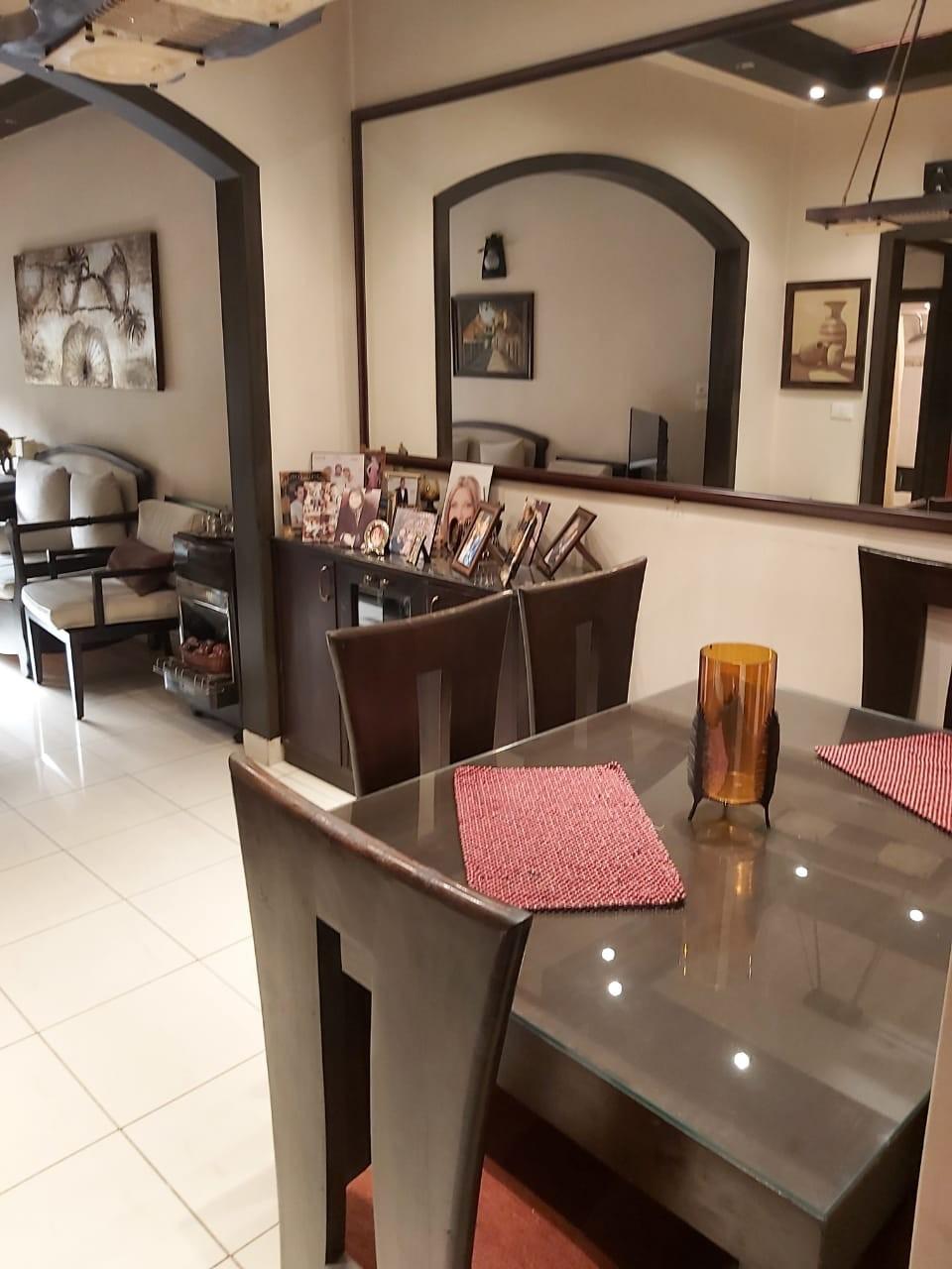 شقة للبيع بسعر لقطة منطقة الشعلان حارة رضائي