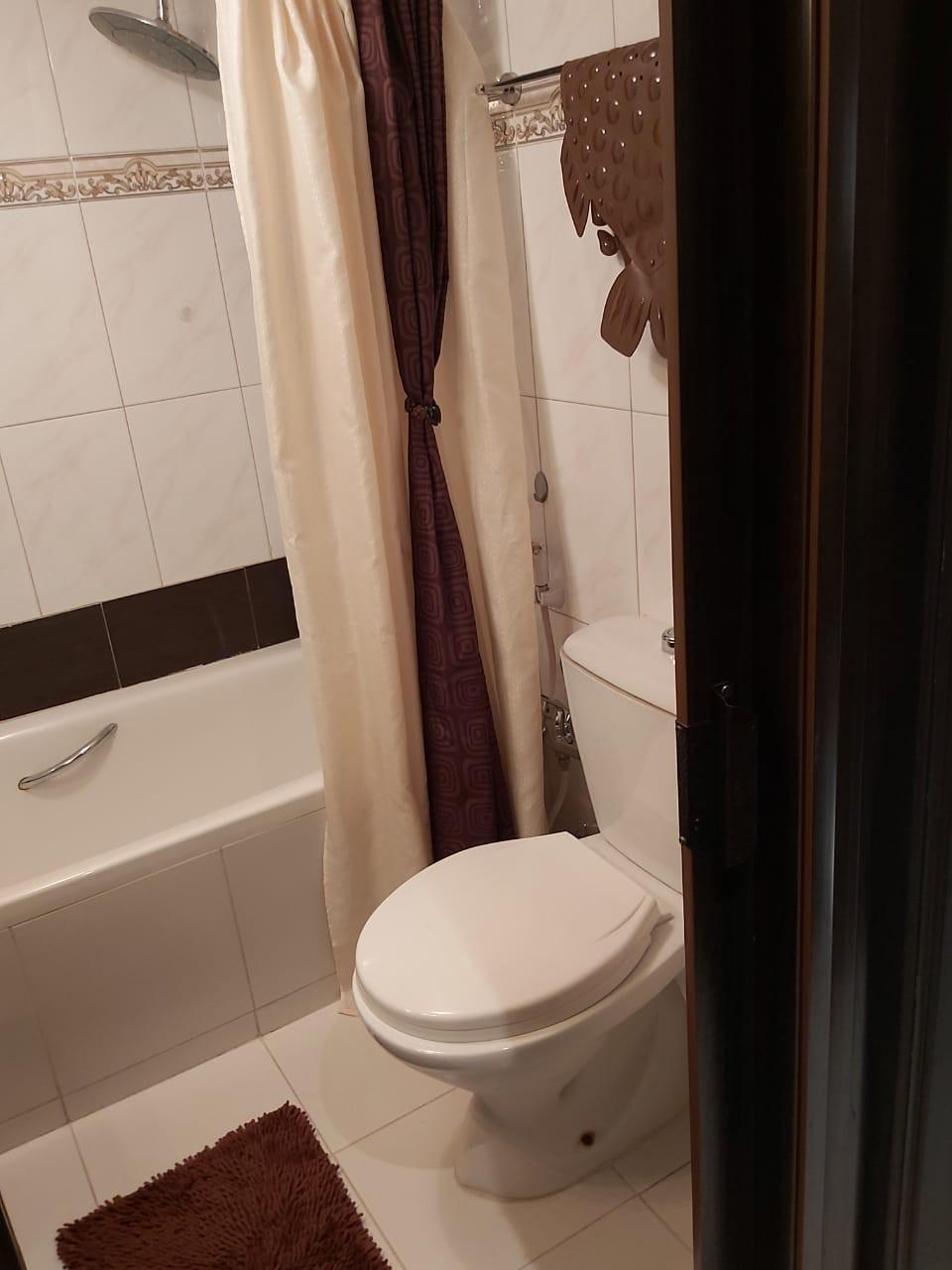 شقة للبيع بسعر لقطة منطقة الشعلان حارة رضائي