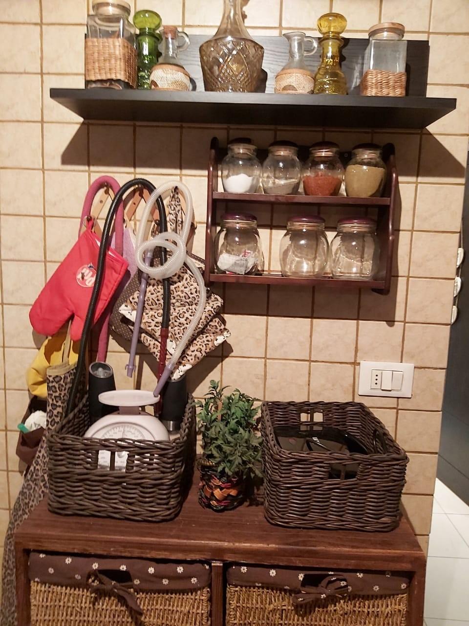 شقة للبيع بسعر لقطة منطقة الشعلان حارة رضائي