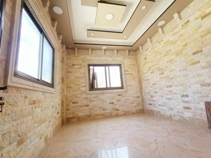 مزرعة ملكية للبيع في حماه حي الضاهرية