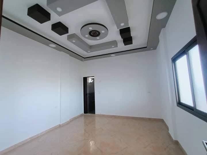 مزرعة ملكية للبيع في حماه حي الضاهرية