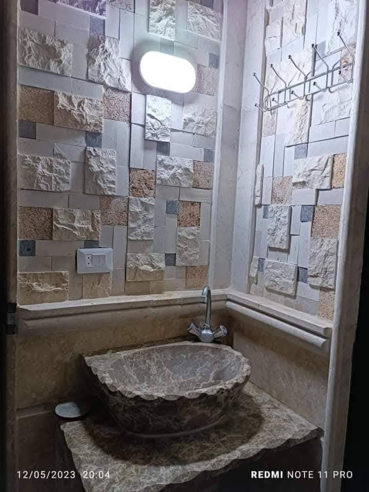 مزرعة للبيع حماة حي الضاهرية قرب الشركة الأهلية للزيوت