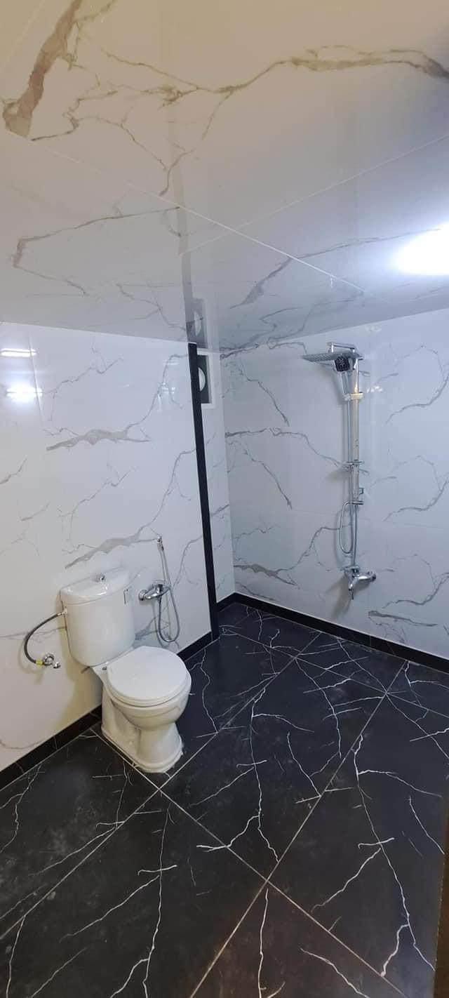 للبيع شقة في حي القصور شارع التلتين ٣٠