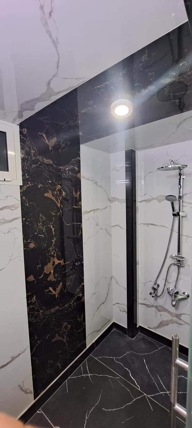 للبيع شقة في حي القصور شارع التلتين ٣٠