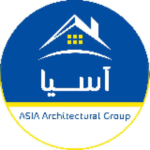 مجموعه آسيا