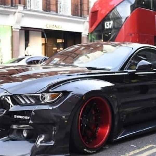 مكتب الرشيد للتجارة