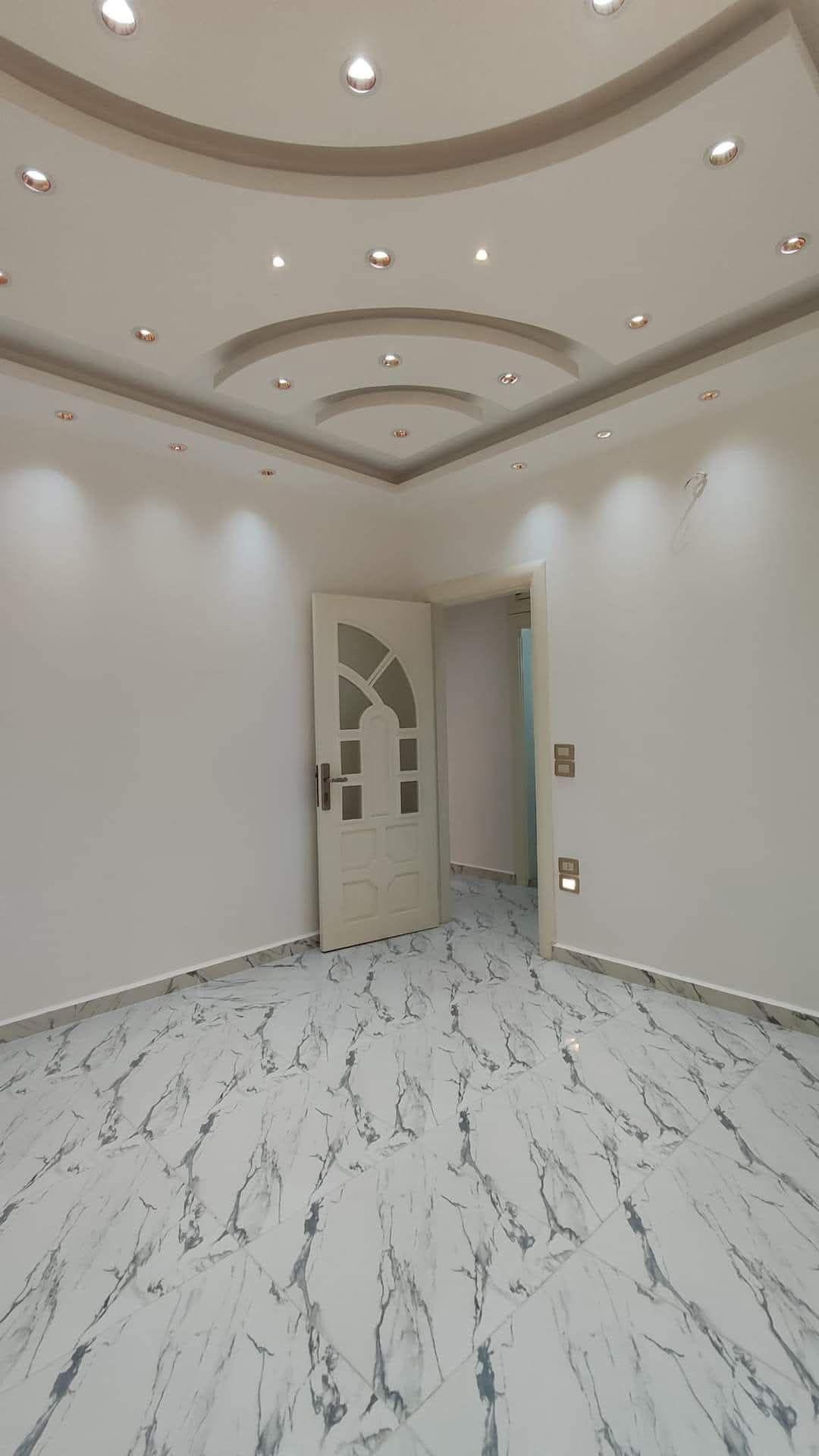 شقه للبيع في طرطوس نسق تاني شارع ميسلون