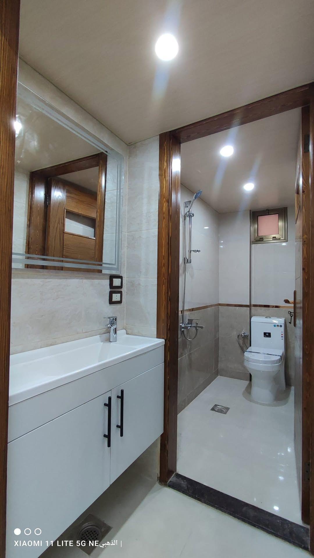 شقه للبيع في طرطوس التموين جنوب مدرسه نبيل حمادي