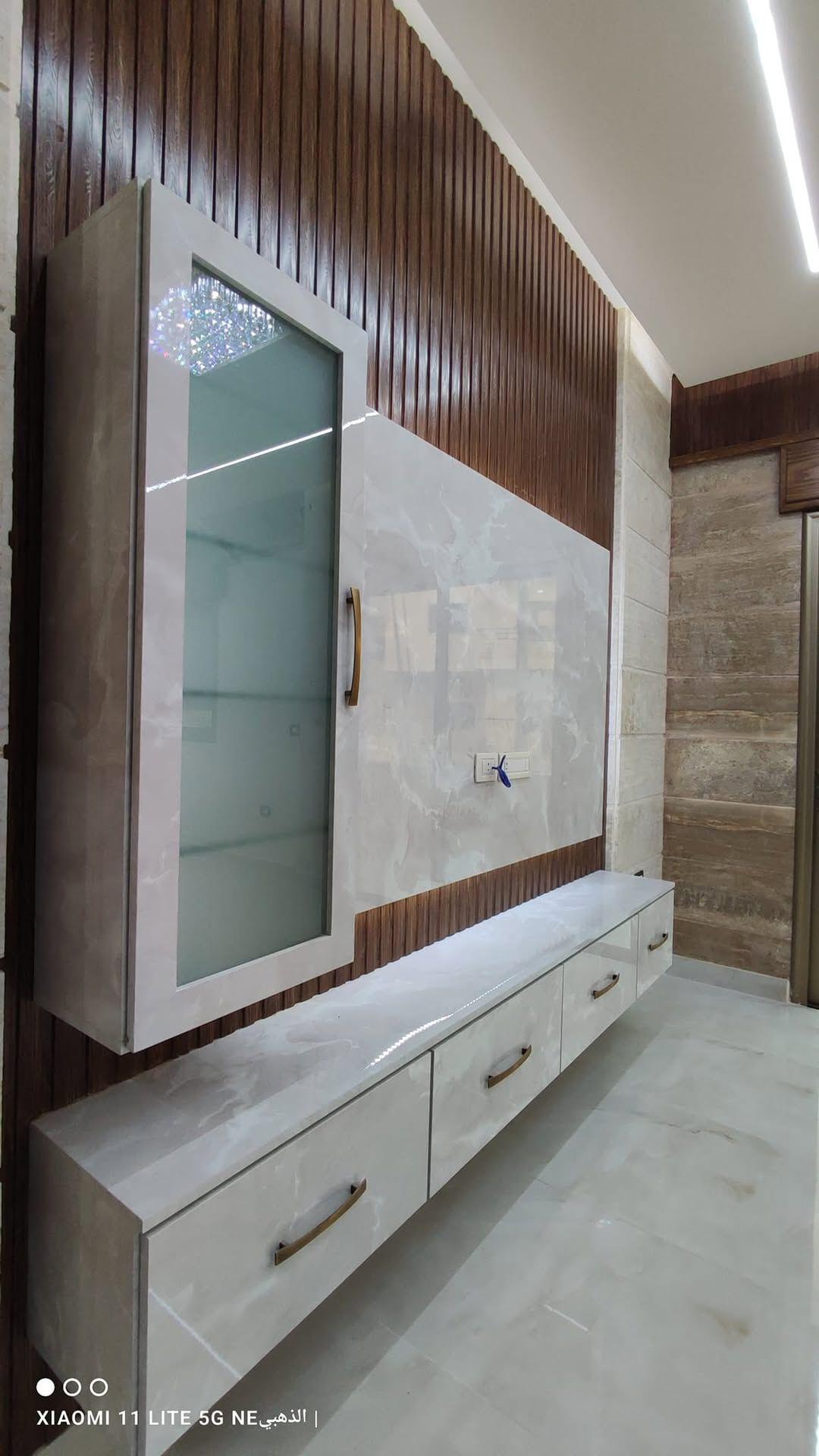 شقه للبيع في طرطوس التموين جنوب مدرسه نبيل حمادي