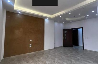 شقه للبيع في طرطوس دوير الشيخ سعد قرب القصر