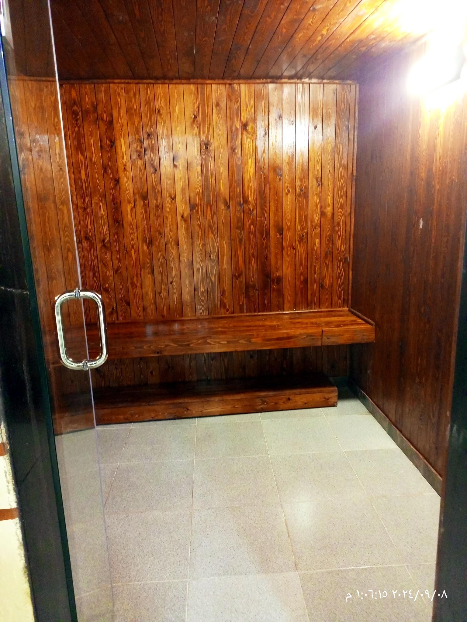 للبيع فيلا في زهرة المدائن الأولى تشطيب جديد سوبر ديلوكس