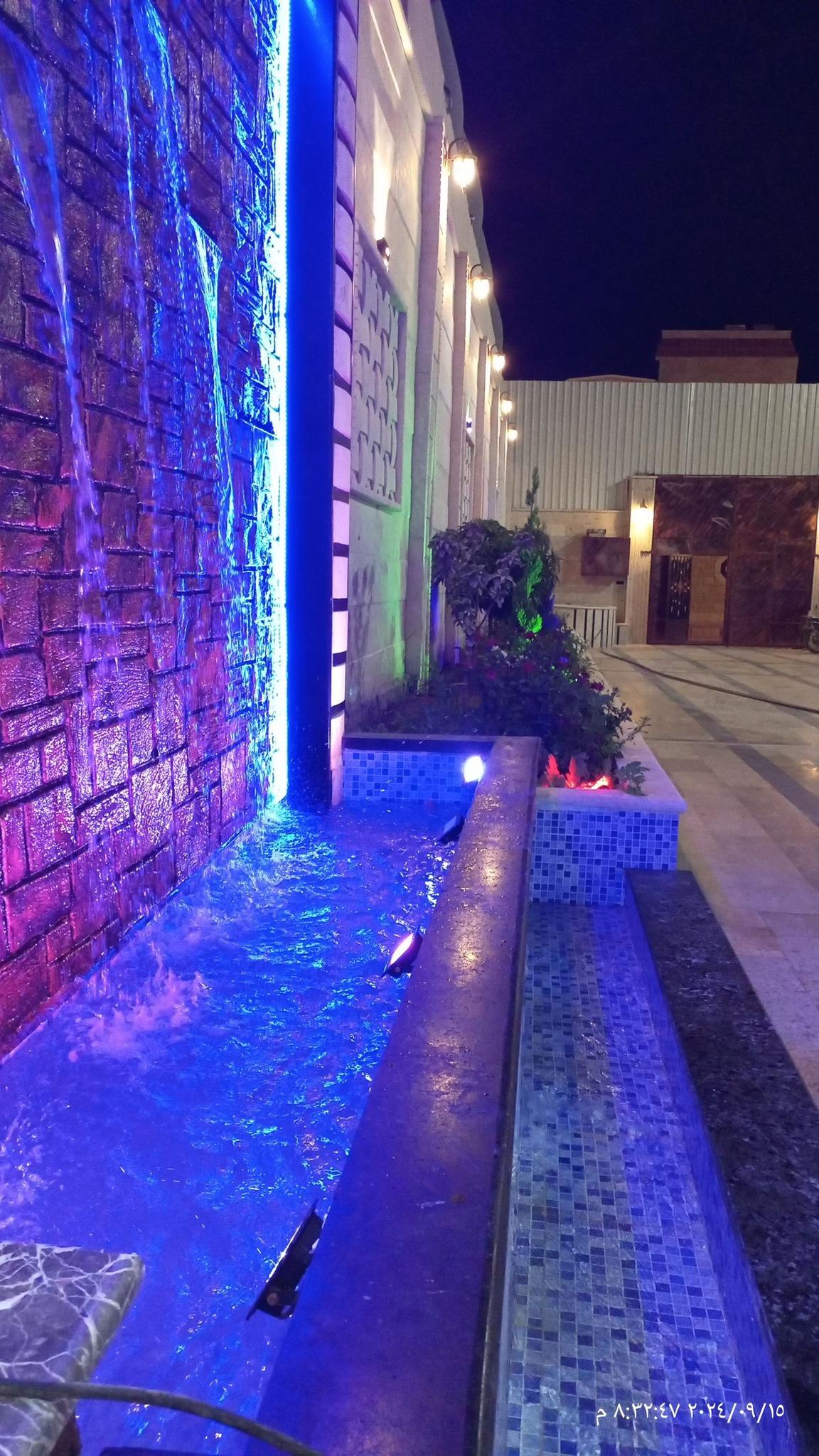 للبيع فيلا في زهرة المدائن الأولى تشطيب جديد سوبر ديلوكس