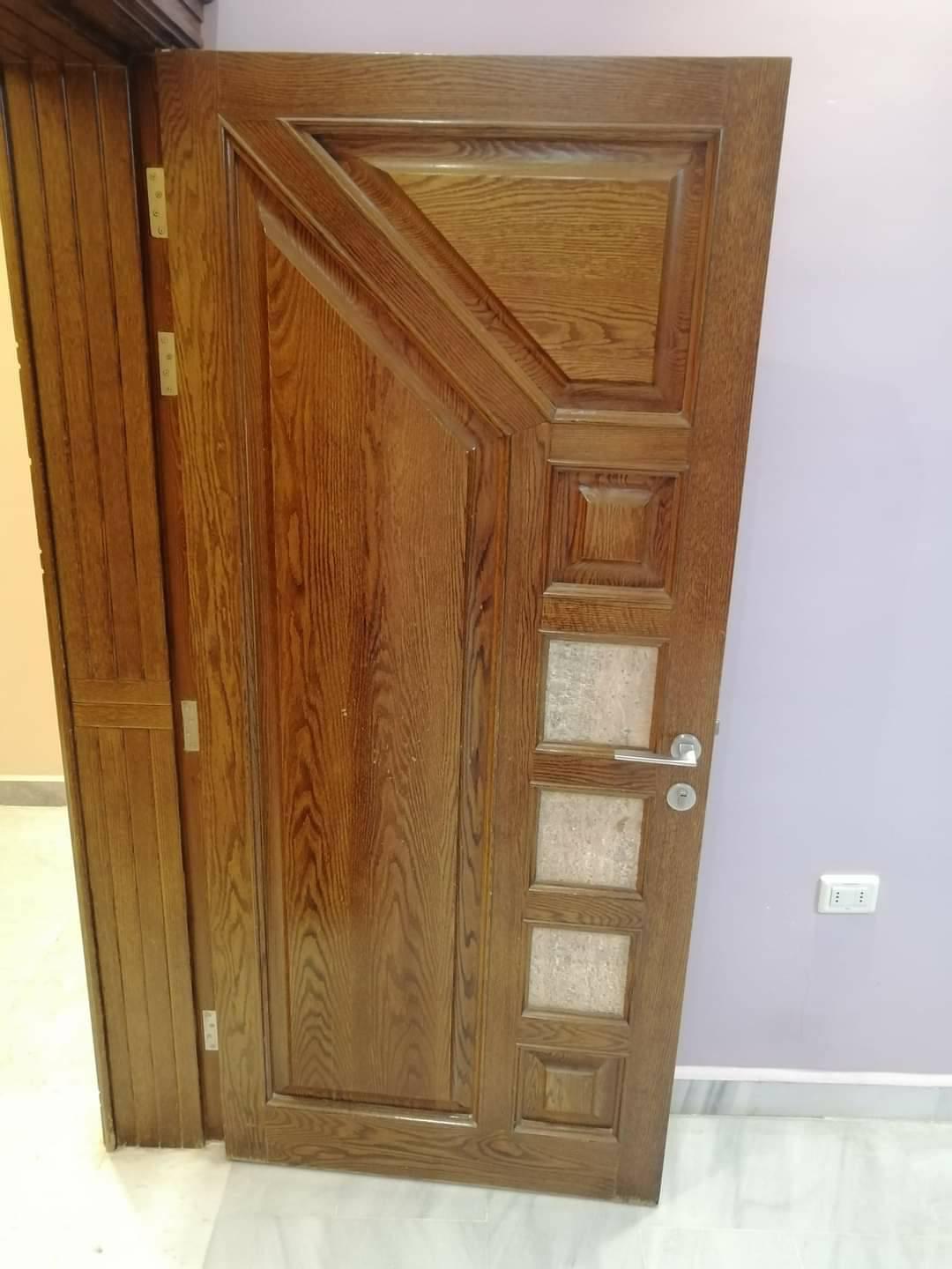 للبيع بيت بجمعية الزهراء عند جامع كعب بن مالك