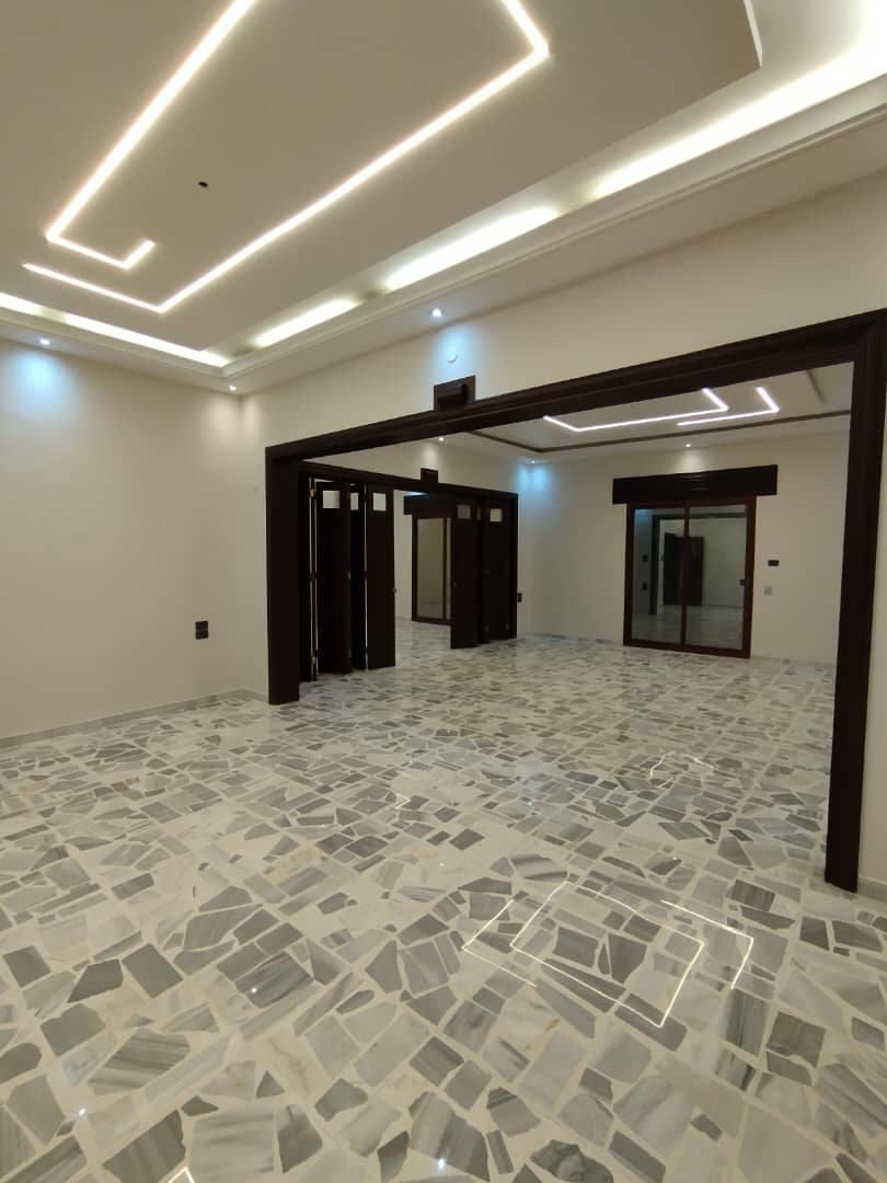 للبيع بيت بجمعية الزهراء بشارع الرقابة والتفتيش