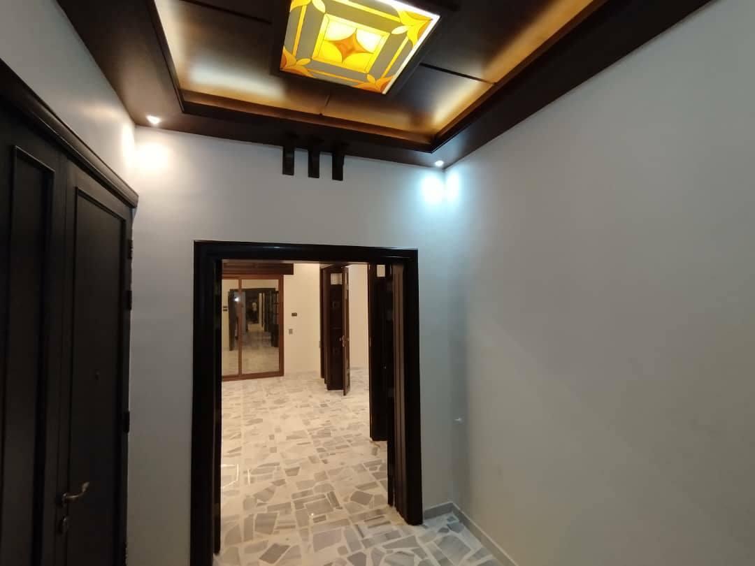 للبيع بيت بجمعية الزهراء بشارع الرقابة والتفتيش