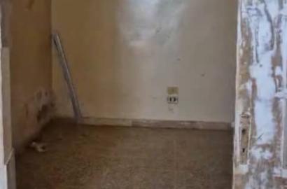 شقة للبيع في قدسيا