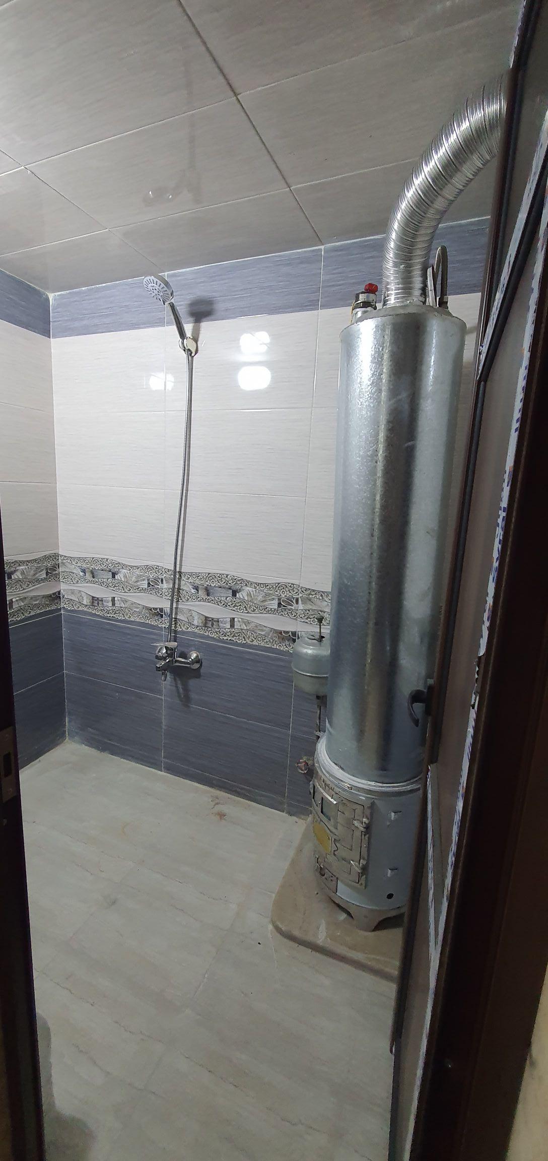 للبيع شقة سكنية بصلاح الدين الشرعيه الرئيسي