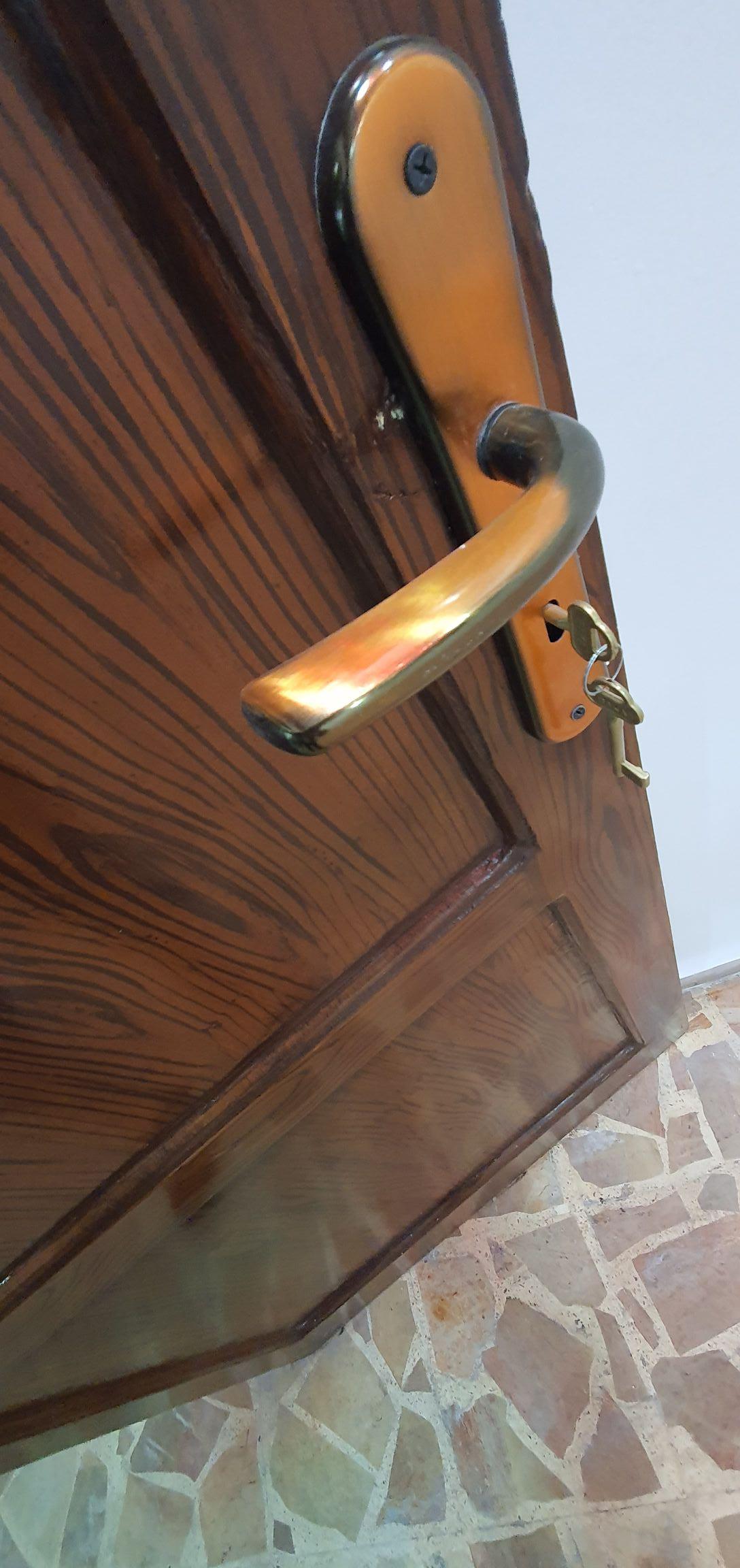 للبيع شقة سكنية بصلاح الدين الشرعيه الرئيسي