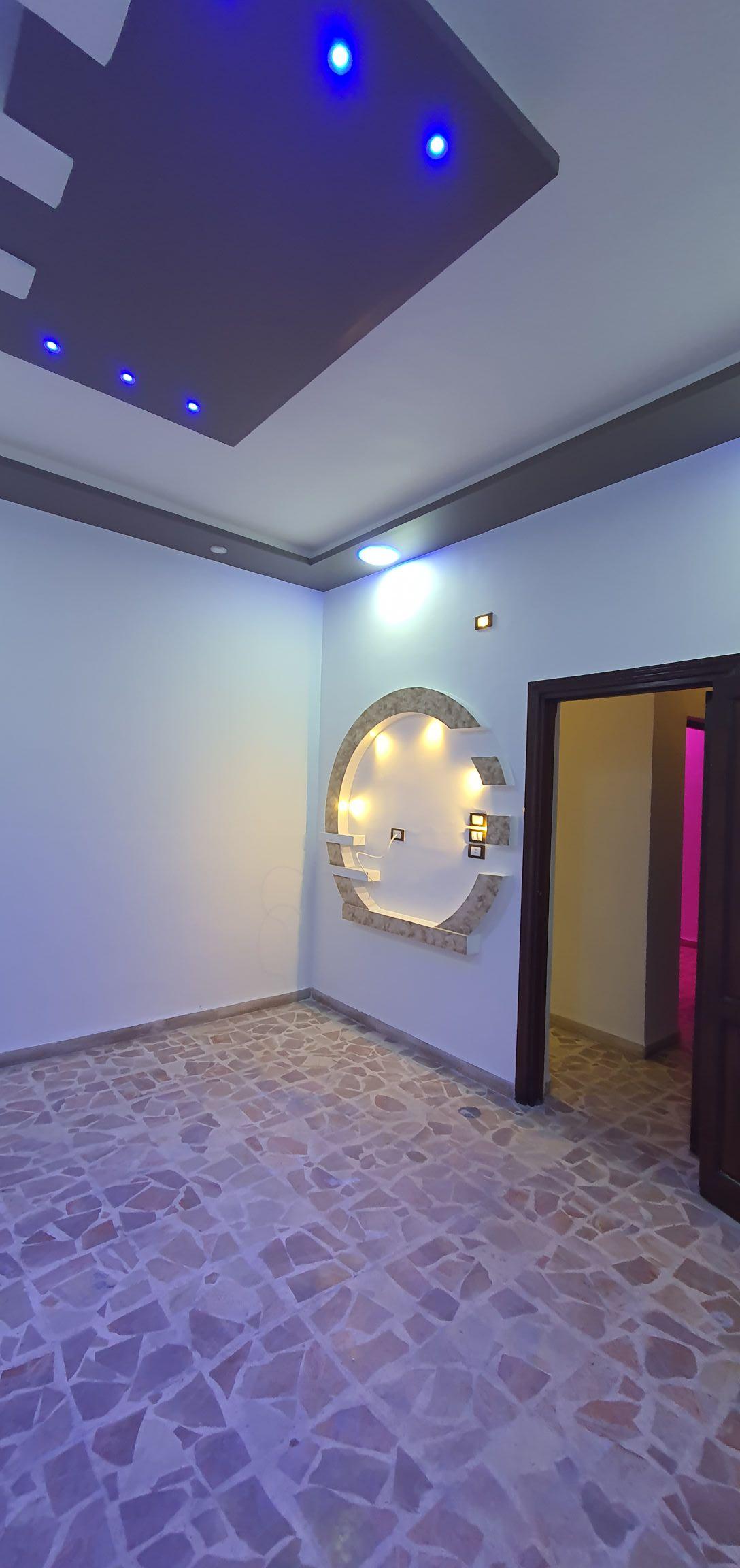 للبيع شقة سكنية بصلاح الدين الشرعيه الرئيسي