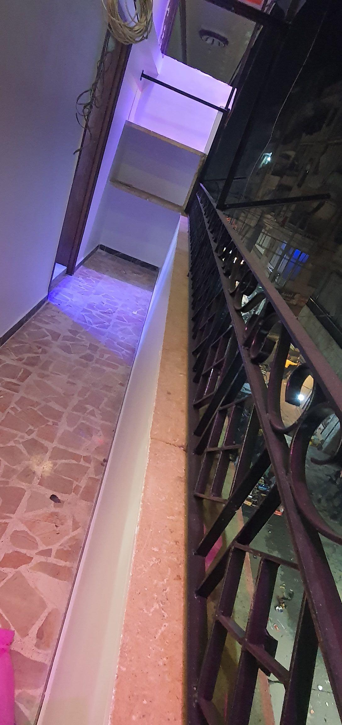 للبيع شقة سكنية بصلاح الدين الشرعيه الرئيسي