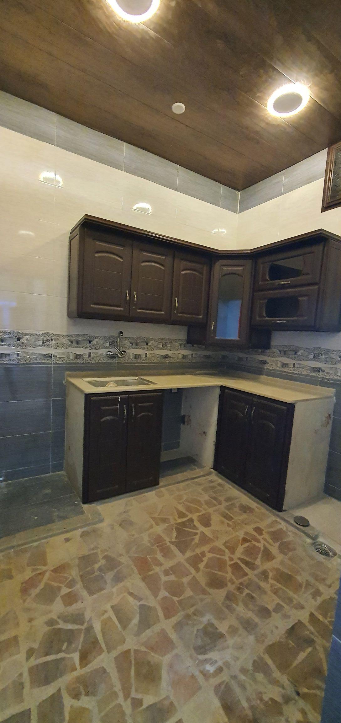 للبيع شقة سكنية بصلاح الدين الشرعيه الرئيسي