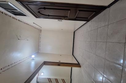 ريف دمشق / بيت سحم