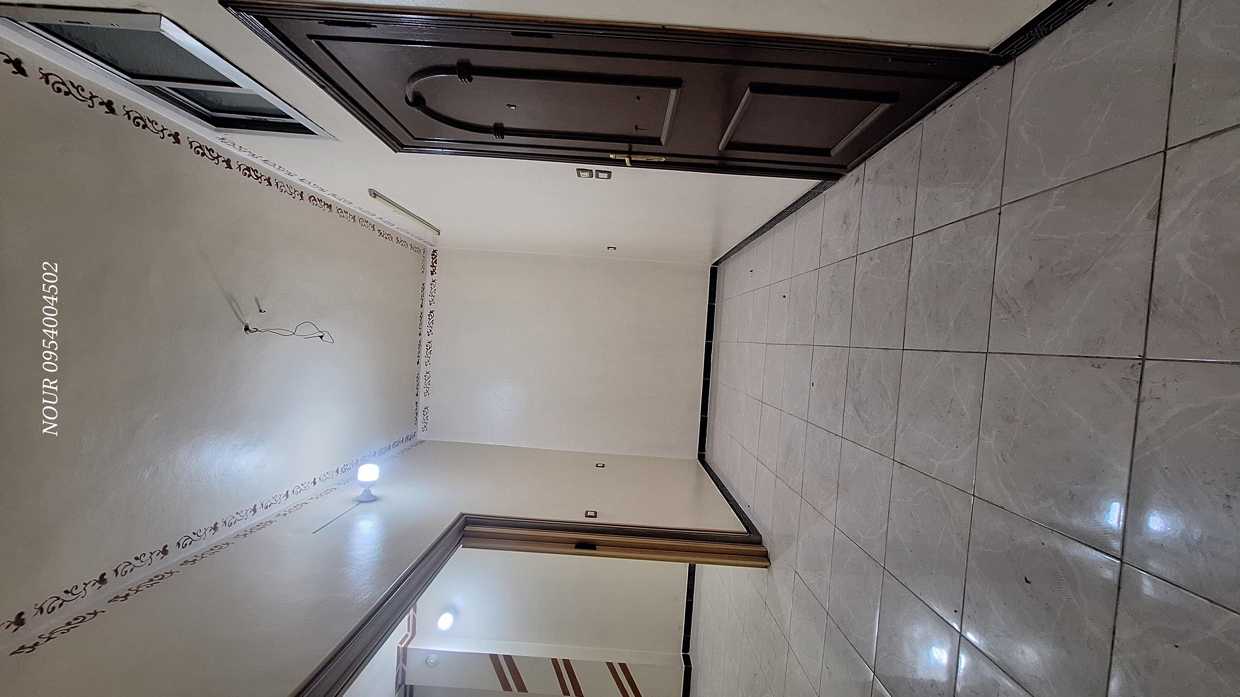 ريف دمشق / بيت سحم