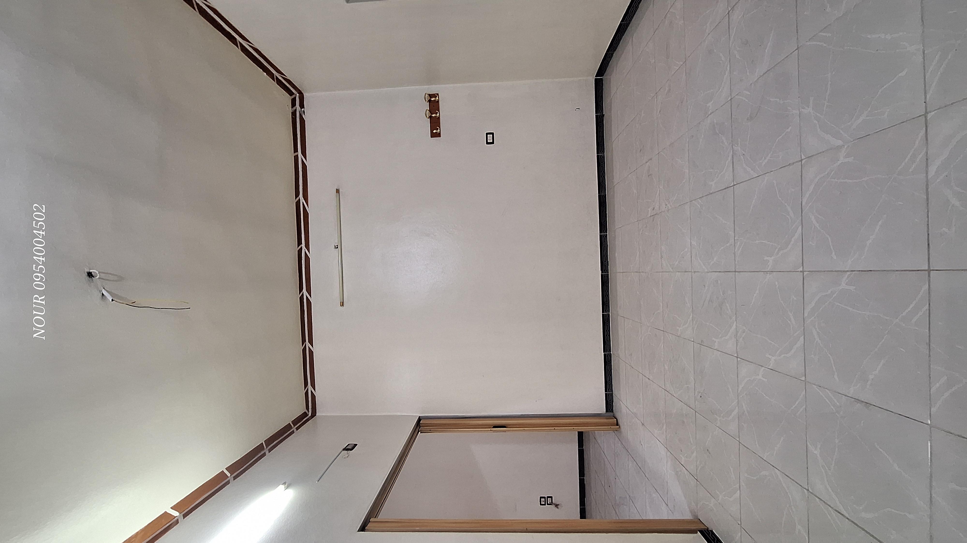 ريف دمشق / بيت سحم