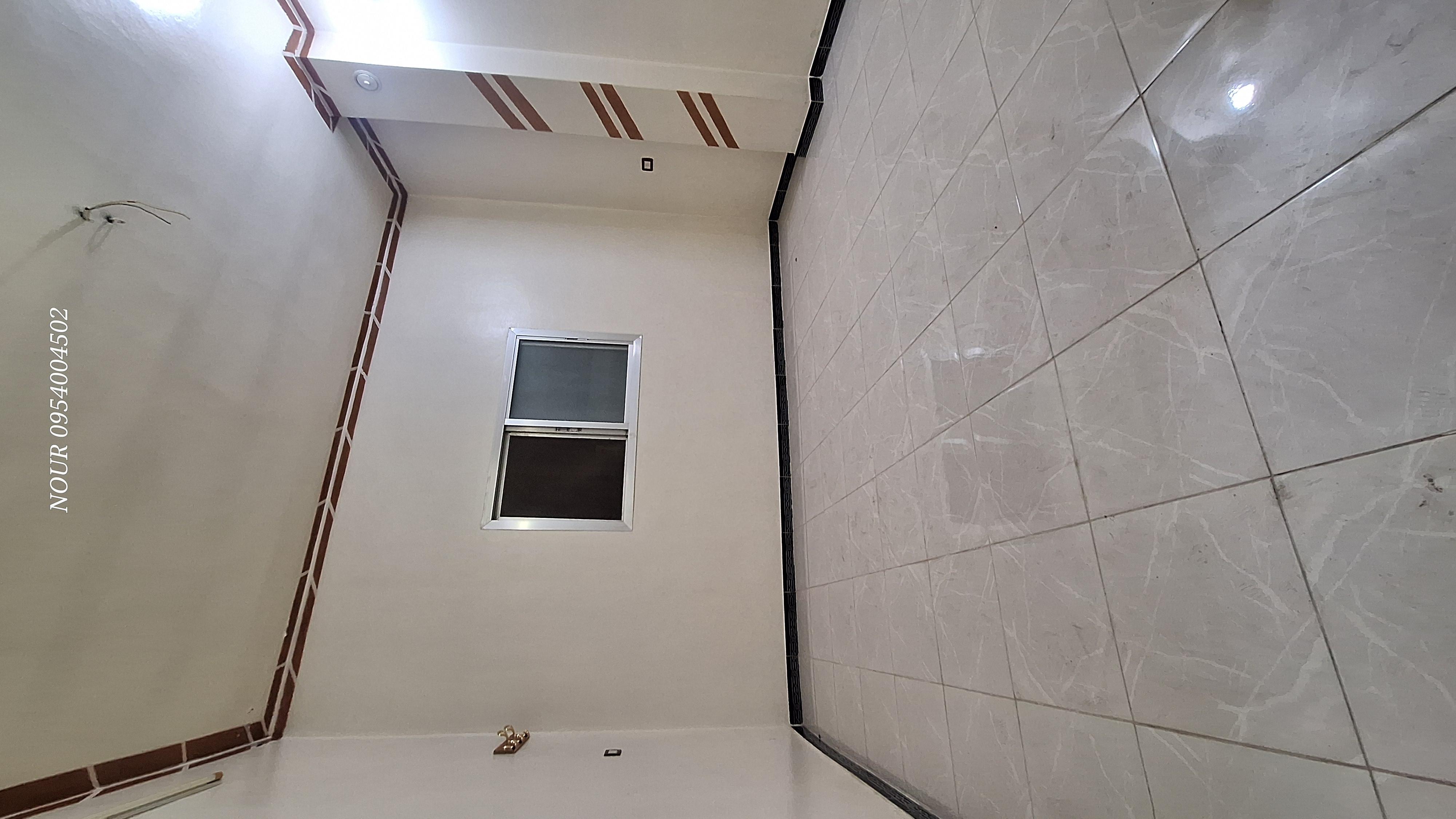 ريف دمشق / بيت سحم