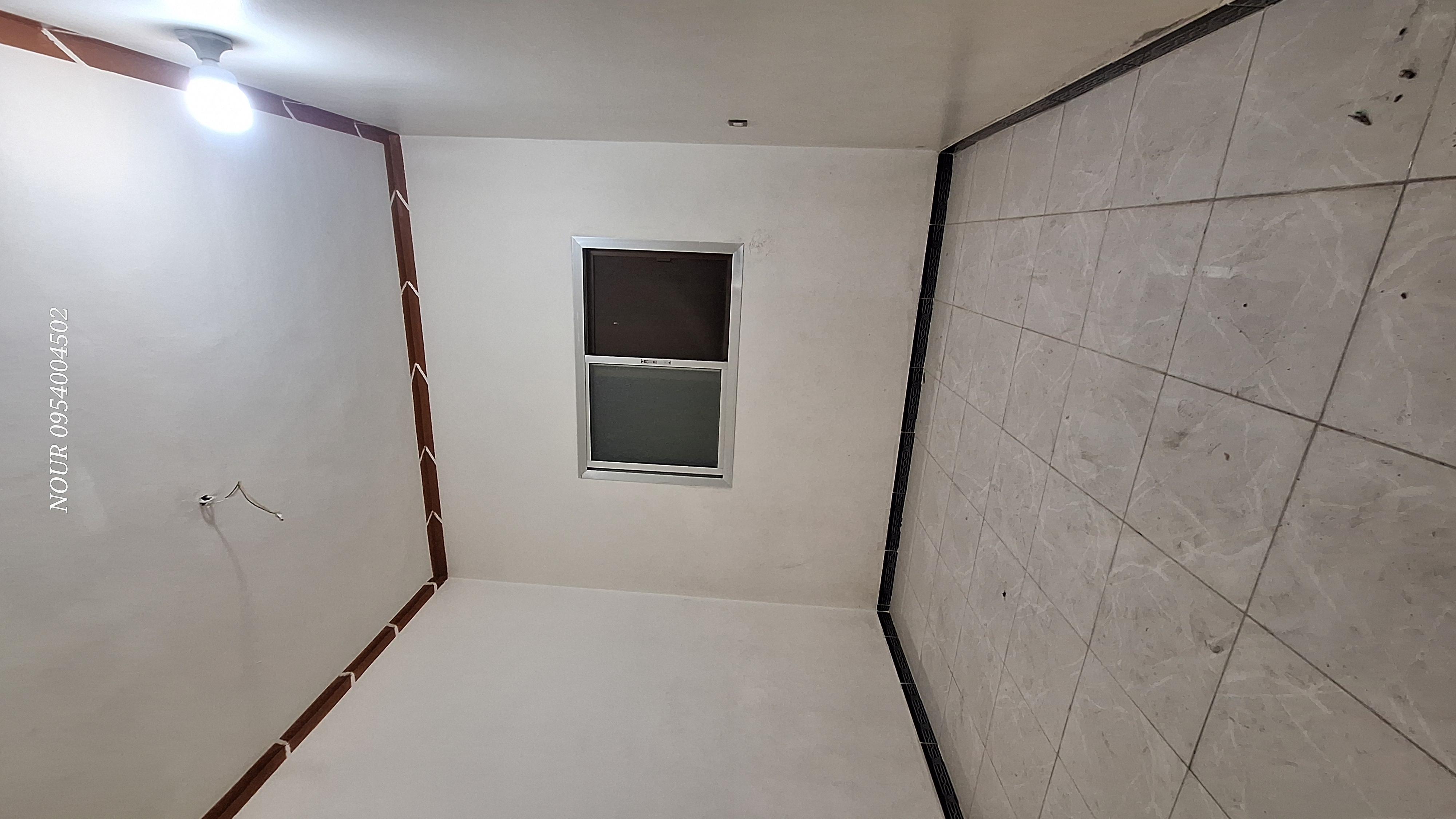 ريف دمشق / بيت سحم