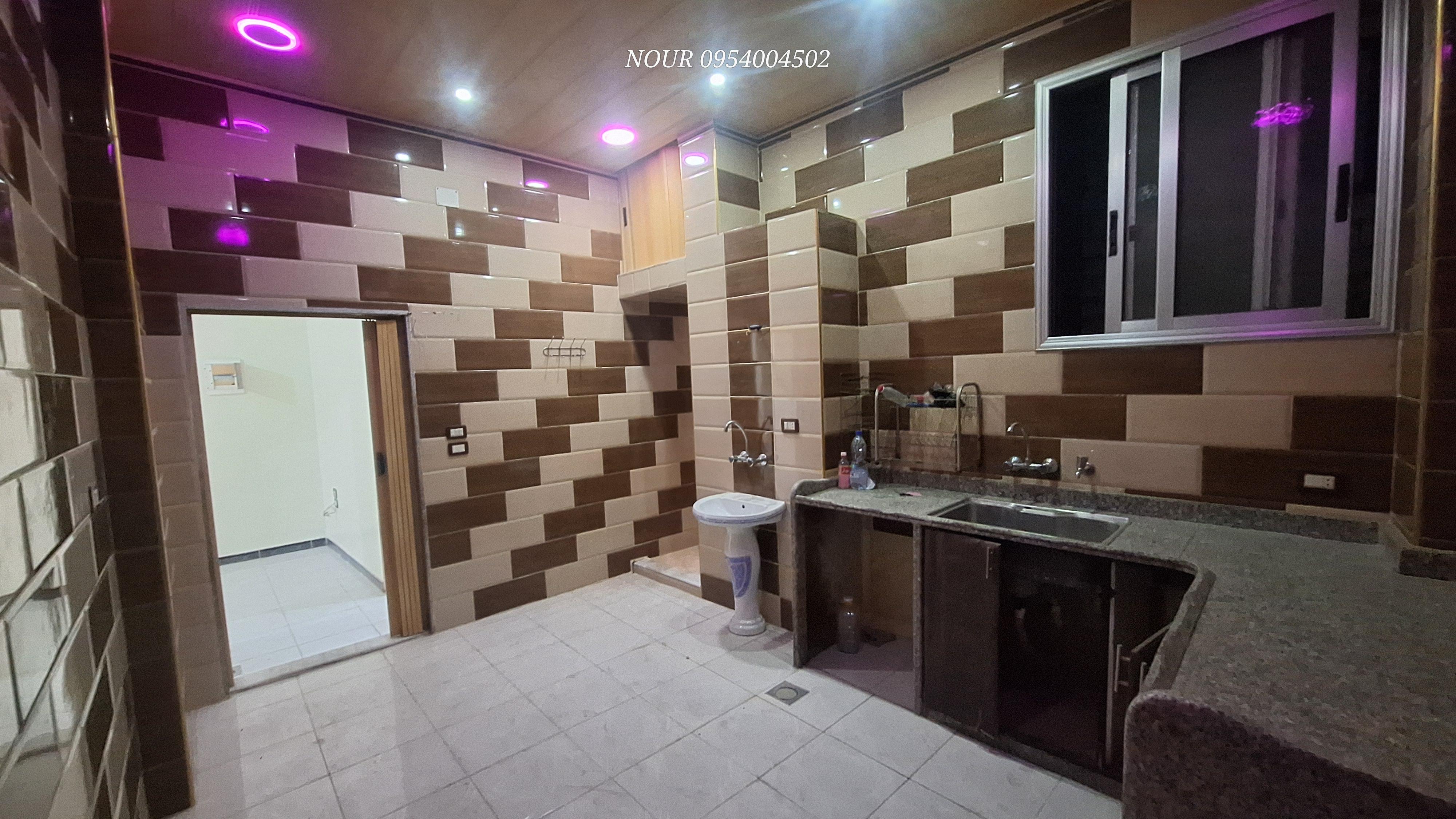 ريف دمشق / بيت سحم