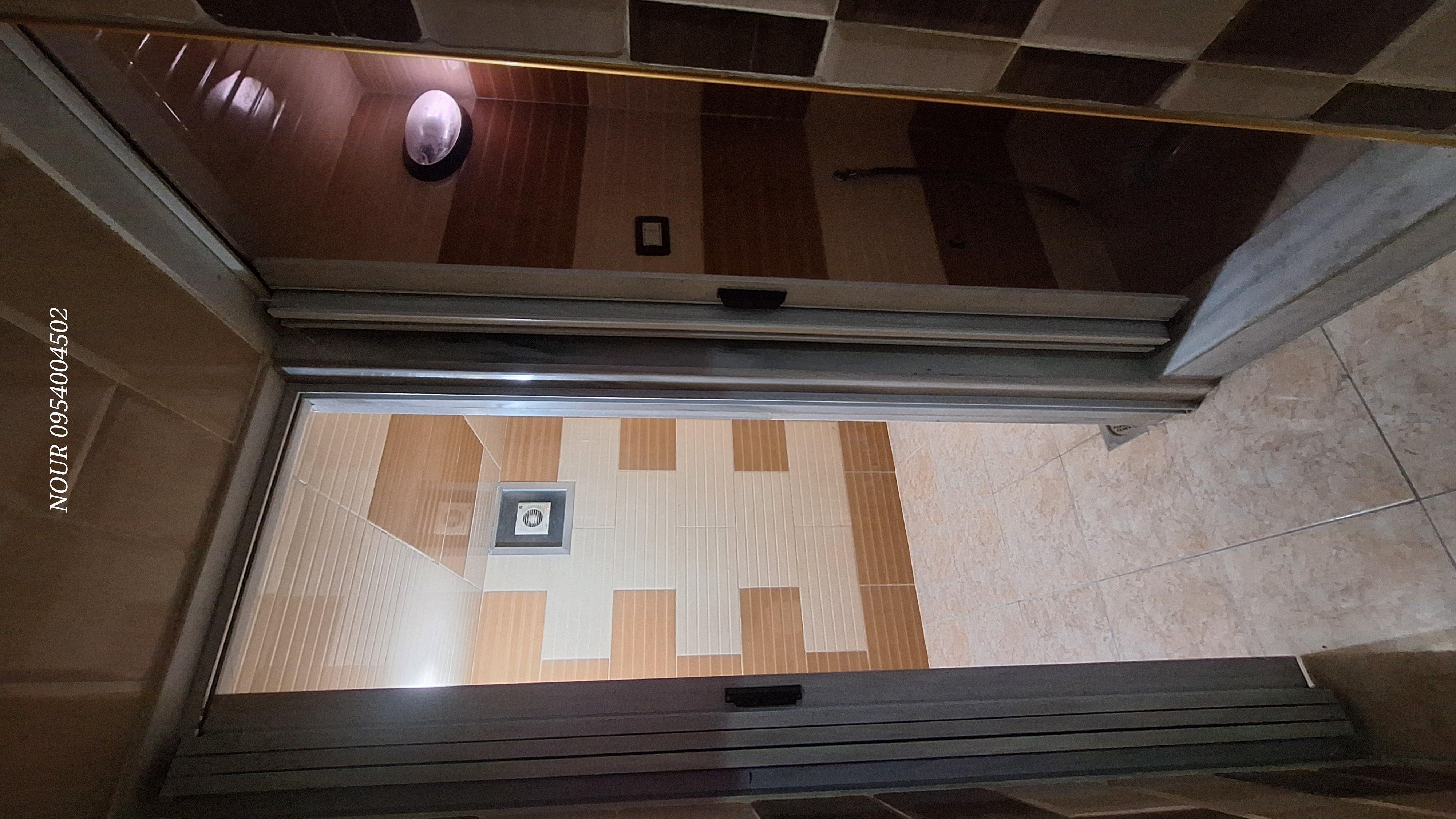 ريف دمشق / بيت سحم