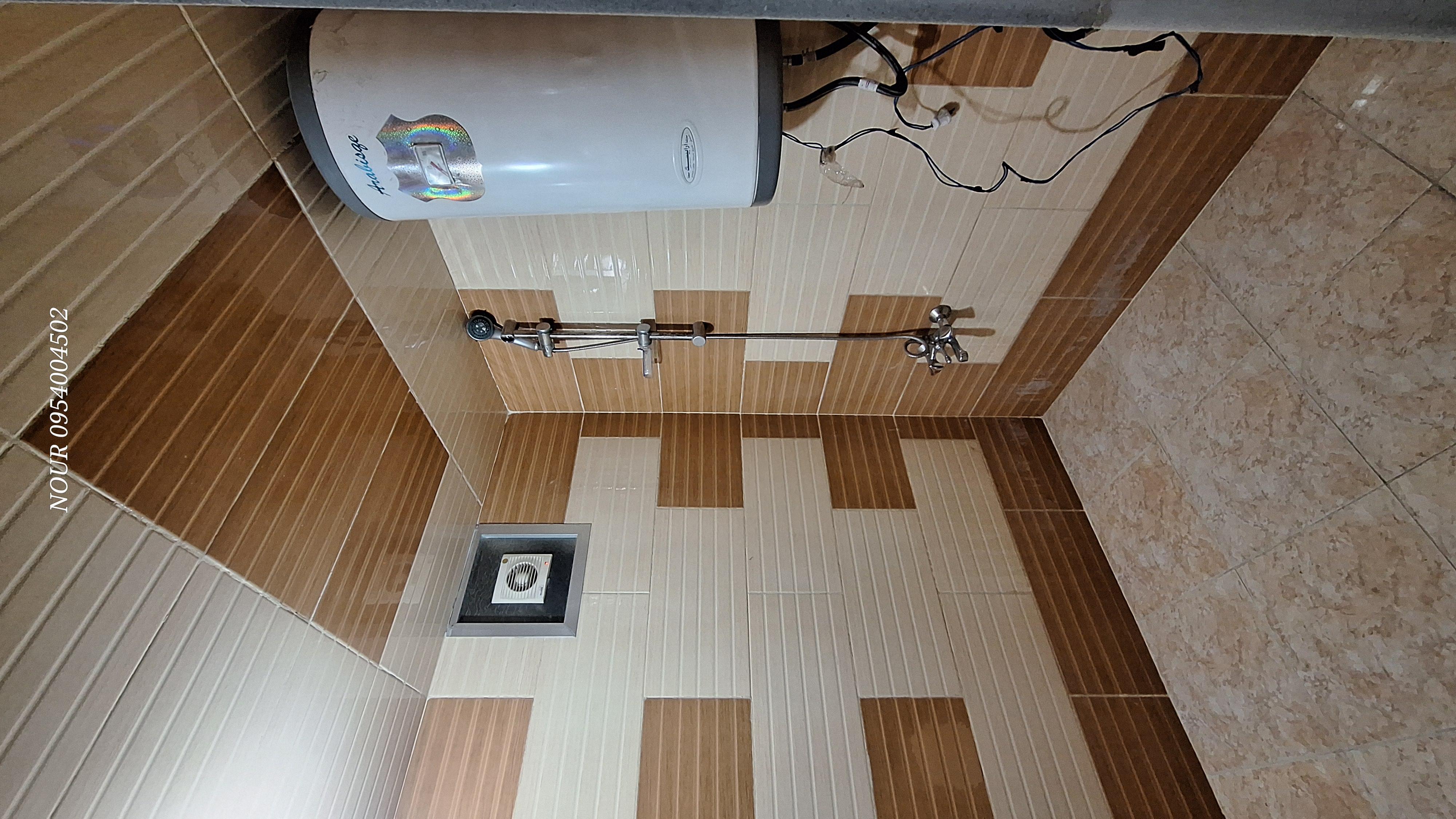 ريف دمشق / بيت سحم