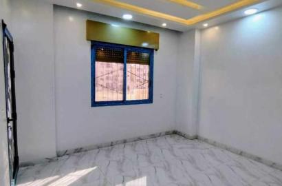 للبيع شقة بموقع حلو حماة / القصور شارع سبعة