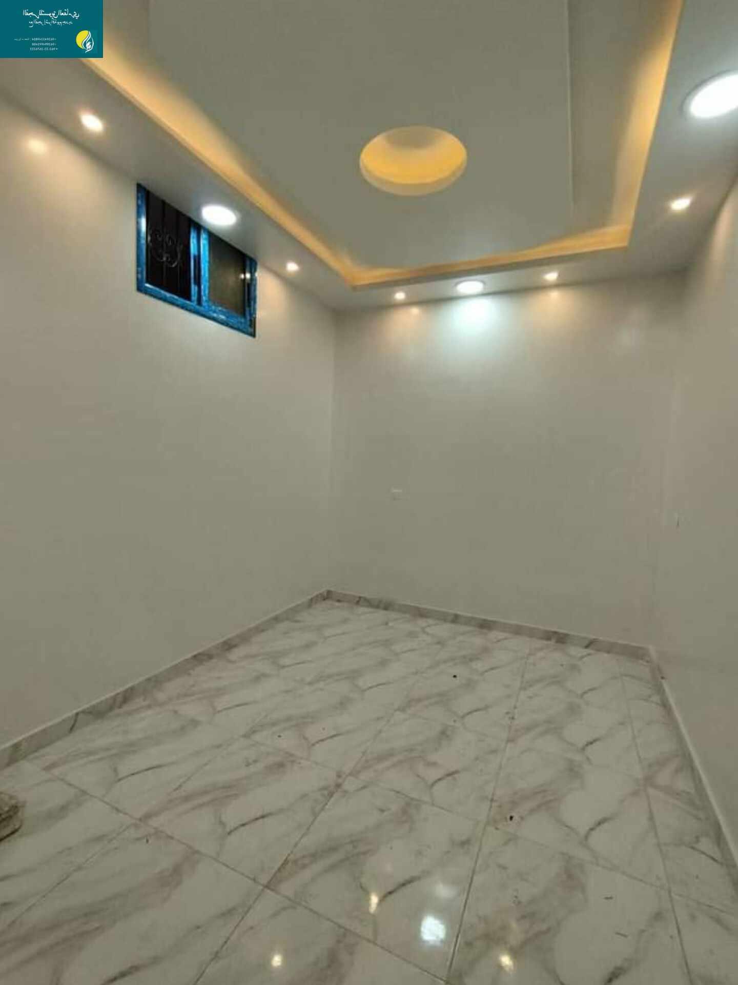 للبيع شقة بموقع حلو حماة / القصور شارع سبعة