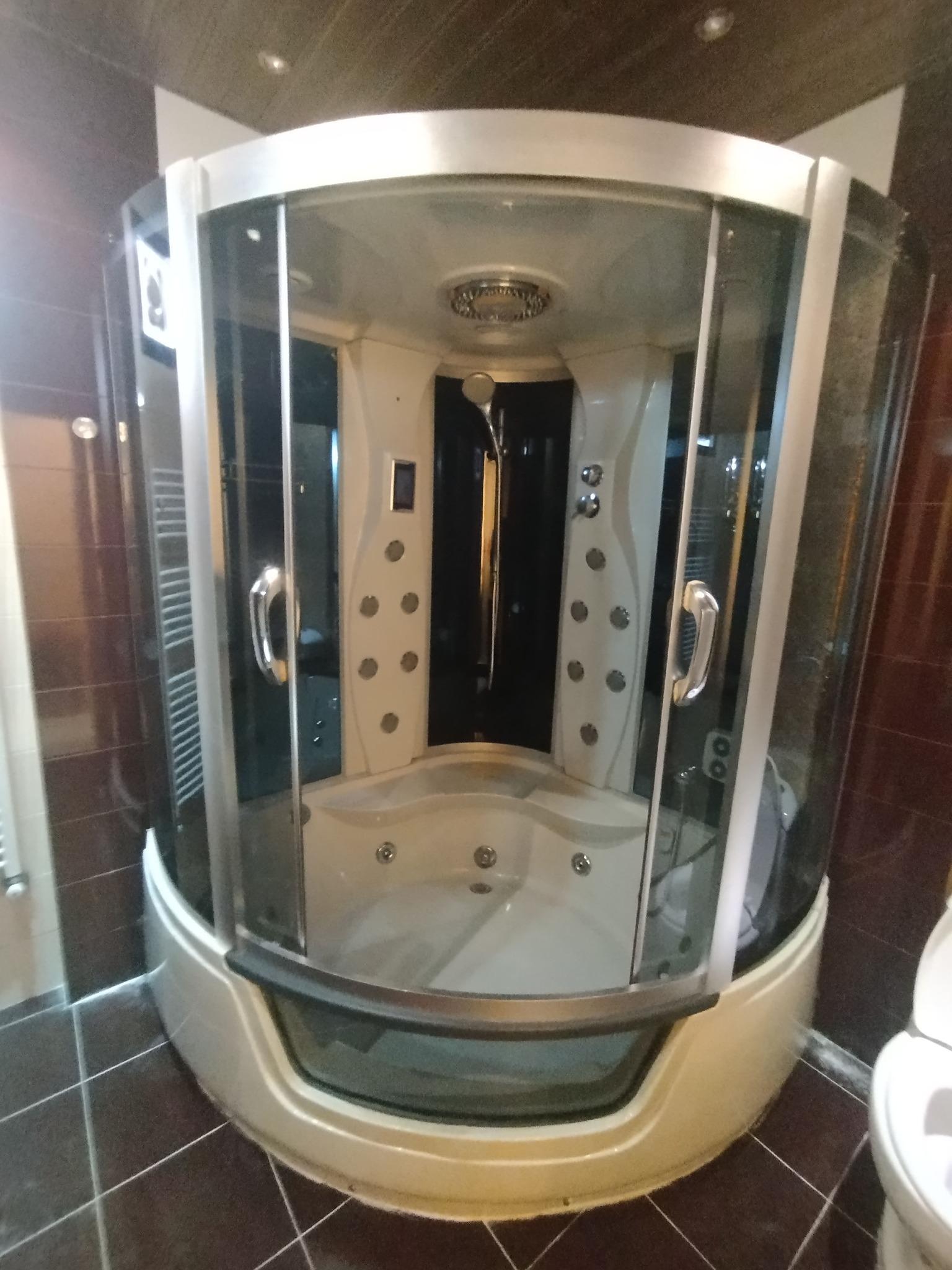 منزل للبيع بمنطقة أستراد التربيه على الشارع مباشر