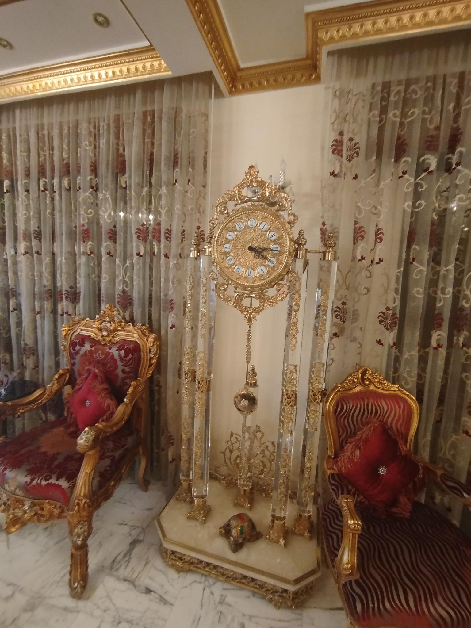 منزل للبيع بمنطقة أستراد التربيه على الشارع مباشر