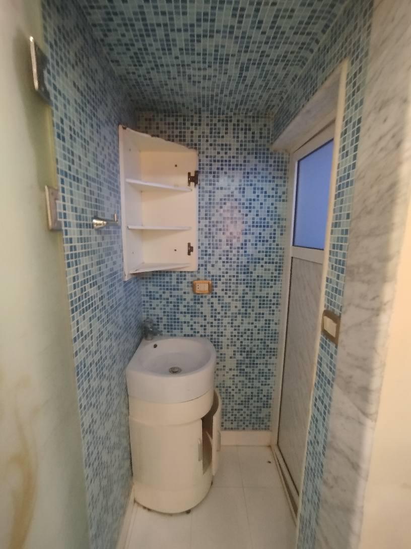 منزل للبيع بمنطقة أستراد التربيه على الشارع مباشر