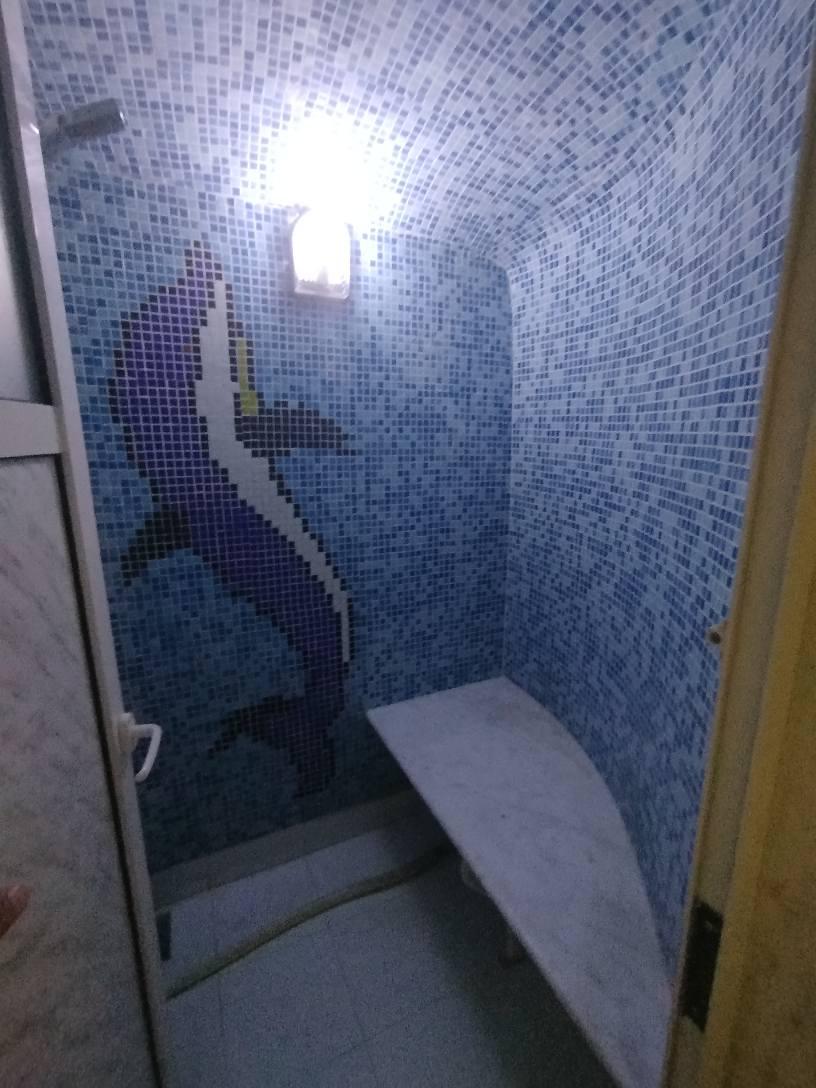 منزل للبيع بمنطقة أستراد التربيه على الشارع مباشر