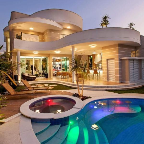 مكتب سامر ست الدار  للعقارات