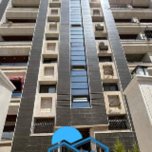 سما الضاحية العقارية