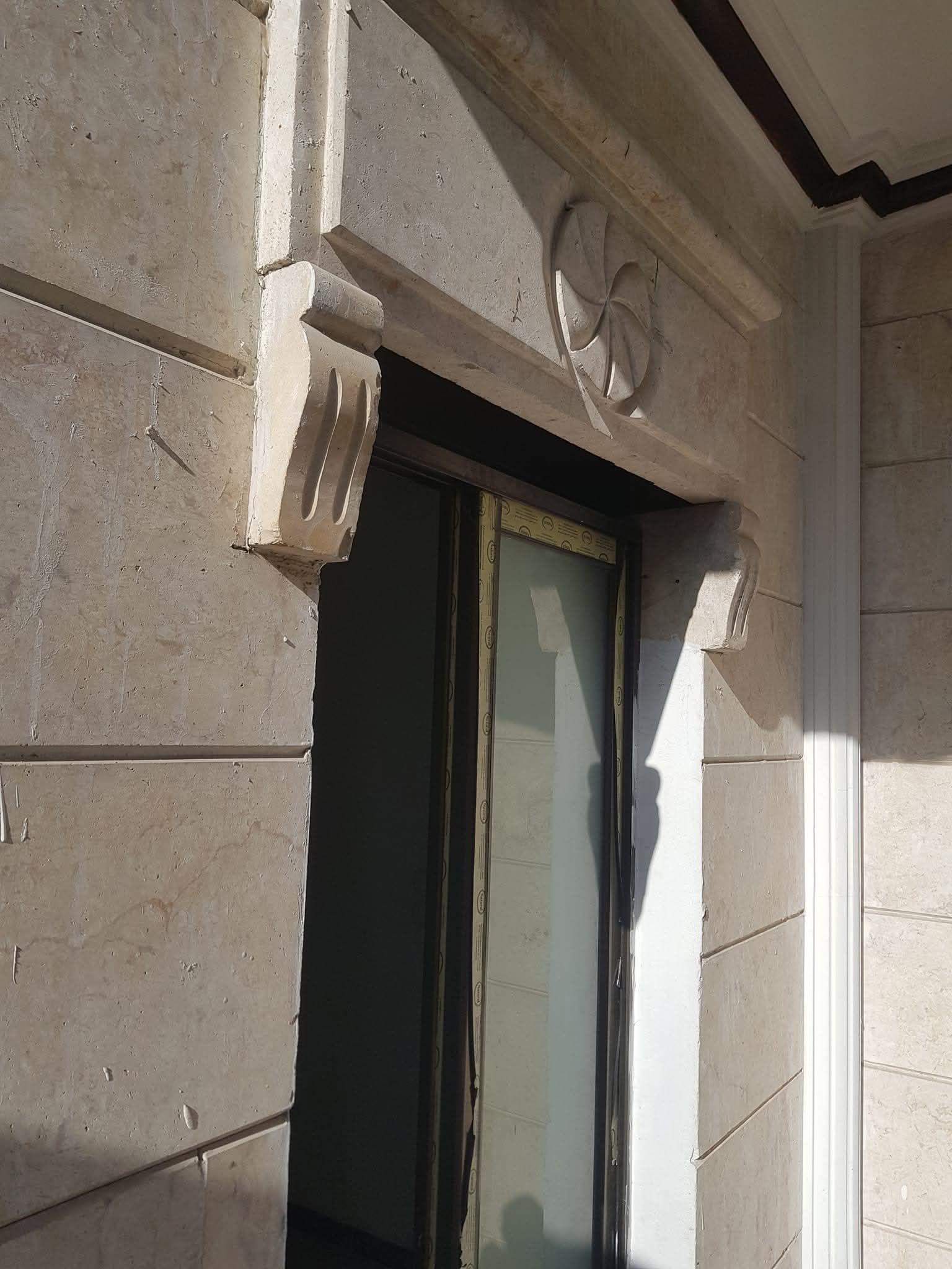 شقة سكنية بصلاح الدين شارع رجعة الباص على الرئيسي مباشر