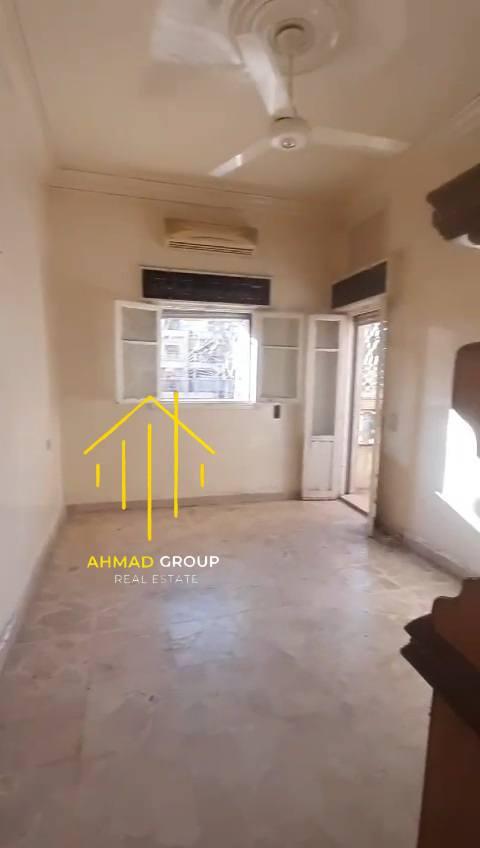 منزل للبيع في الأكرمية بالقرب من دوار الصنم