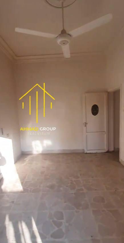 منزل للبيع في الأكرمية بالقرب من دوار الصنم