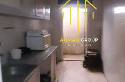 منزل للبيع في الأكرمية بالقرب من دوار الصنم