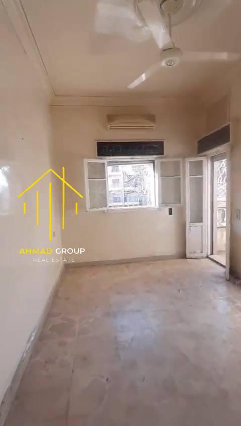 منزل للبيع في الأكرمية بالقرب من دوار الصنم