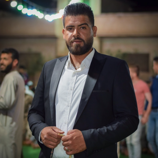 السيد للتطوير العقاري